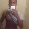 Jaylon Hicks - @jayyyboi - TikTok