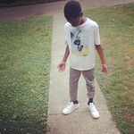 jaylonhicks - @ice_trayter_gang - Instagram