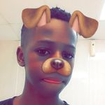 jaylonhicks - @freshboyjay99 - Instagram