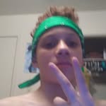 jaylon hooker - @hookerjaylon - Instagram