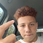 Jaylon Hooker - Facebook