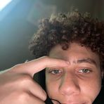 Jaylon Hooker - Facebook