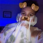 Jaylonhooker - @jaylonhooker9 - Instagram
