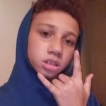 jaylonhooker - @jaylonhooker8 - Instagram