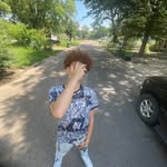 Jaylonhooker - @redd.frm903 - Instagram