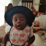 jaylonhooker - @mylilcuxonpont - Instagram
