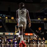 G.O.D - @_jaylon.johnson_ - Instagram