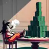 jaylon - @jaylon.johnson - TikTok