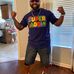 Jaylon Johnson - Facebook