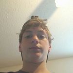 jaylon johnson - @jaylonjohnson390 - Instagram