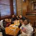 Jaylon Johnson - Facebook