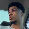 Jaylon Johnson - @jaymoneyz1 - TikTok