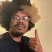 Jaylon Johnson - Facebook