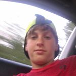 jaylon Johnson - @jaylon2260 - Instagram