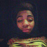 Jaylon Johnson - @giftedhooperdoe - Instagram