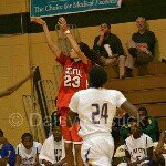 Jaylon Johnson - @cuzo_jay - Instagram