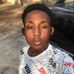Jaylon Johnson - Facebook