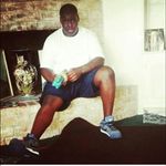 jaylon johnson - @jaylon_johnson - Instagram