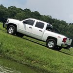 Jaylon Johnson - @jaylon.johnson54 - Instagram