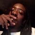 Jaylon Johnson - Facebook