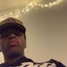 Jaylon Johnson - Facebook