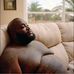 Jaylon Johnson - Facebook