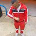 Jaylon Johnson - Facebook
