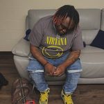 Jaylon Johnson - @truelifemusician - Instagram
