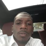 Jaylon Johnson - @jaylon.johnson.587 - Instagram