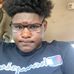 Jaylon Johnson - Facebook