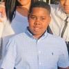 Jaylon Johnson - @jaylon_johnson - TikTok