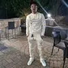 Jaylon Johnson - @iamjayy005 - TikTok