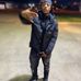 Jaylon Johnson - Facebook