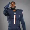 Jaylon Johnson - @jayyybooogie.1 - TikTok