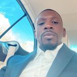 Jaylon Johnson Florida Real Estate - @jaysellsfl - Instagram