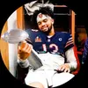 jaylon johnson - @jaylonjohnson.1 - TikTok