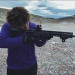 switchemdownjay - @jaylon_johnson08 - Instagram