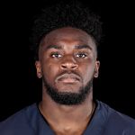 Vinny / Sad Bears Fan - @jaylon.johnson.enjoyer - Instagram