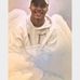 Jaylon Lewis - Facebook