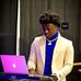 Jaylon Lewis - Facebook