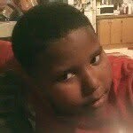 Jaylon Lewis - @toulaboyjay - Instagram