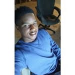 Jaylon Lewis - @jaylon.l - Instagram