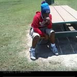 jaylon lewis - @kslb.jlew - Instagram