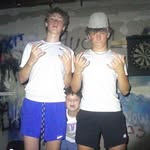 Jaylon Lewis - @jaylon6141 - Instagram