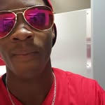 Jaylon Lewis - @jaylon702 - Instagram