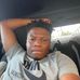 Jaylon Lewis - Facebook