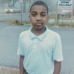 jaylon lewis - @kingjay__10 - Instagram