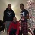 Jaylon Lewis - Facebook