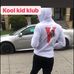 Jaylon Lewis - Facebook