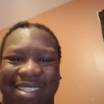 Jaylon Lewis - @jaylonlewis21 - Instagram